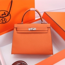 Hermes Kelly Bags